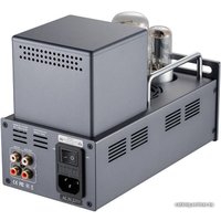 Настольный усилитель xDuoo TA-26S