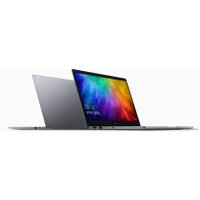 Ноутбук Xiaomi Mi Notebook Air 13.3 JYU4052CN