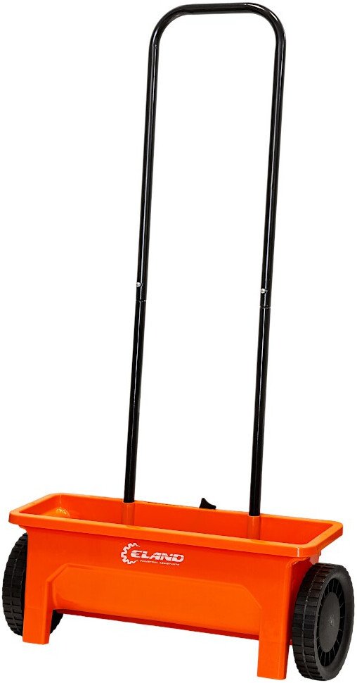 Разбрасыватель-сеялка ELAND SS-EL-45012