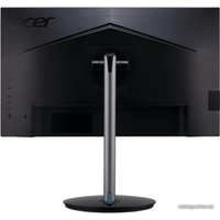 Игровой монитор Acer Nitro XF243YPbmiiprx
