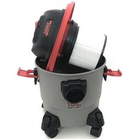 Пылесос Crown CT42045