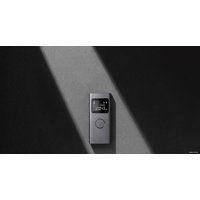 Лазерный дальномер Xiaomi Smart Laser Measure MJJGCJYD001QW