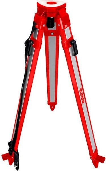 

Штатив для измерительных приборов ELITECH 2210.000300