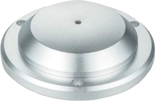 

Микрофон Dahua DH-HAP320-V