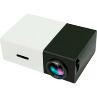 Проектор BrightSign DMP2355B (черный)