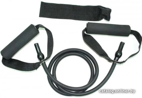 Эспандер ZEZ Sport 20LB