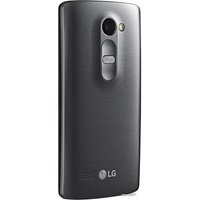 Телефон LG Leon LTE Titan [H340]