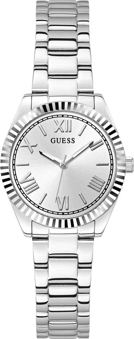 

Наручные часы Guess GW0687L1