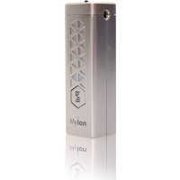 Очиститель воздуха Zepter Myion ION-01