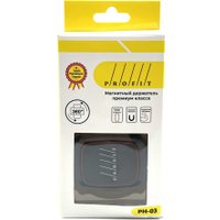 Держатель для планшета Profit PH-3