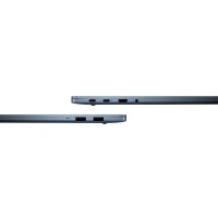 Ноутбук Xiaomi RedmiBook Pro 14 2025 JYU4651CN