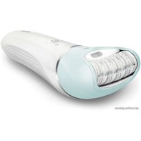 Эпилятор Philips BRE610/00