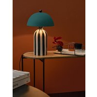 Настольная лампа Bergenson Bjorn Anniken BB0000730