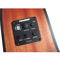 Электроакустическая гитара Randon RGI-01-CE в Гродно