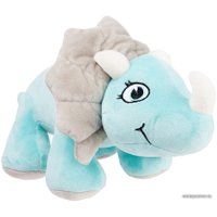 Классическая игрушка Fancy Динозавр Зик DINZ01