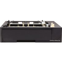 Принтер HP Color LaserJet CP2025 (CB493A)