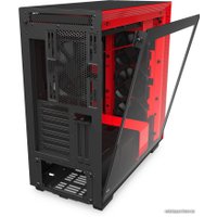 Корпус NZXT H710i CA-H710i-BR