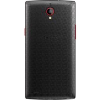Телефон Philips S337