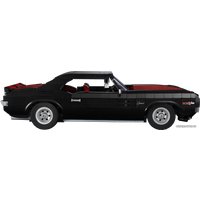 Конструктор LEGO Icons 10304 Chevrolet Camaro Z28