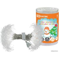 Светодиодная гирлянда TDM Electric SQ0361-0057