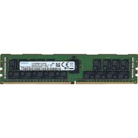 Оперативная память Samsung 32GB DDR4 PC4-21300 M393A4K40CB2-CTD6Y