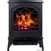 Электрокамин Aflamo Hoover