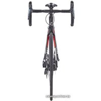 Велосипед Cannondale CAAD12 Disc Ultegra (2018)