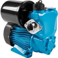 Насосная станция A&P Energy-III-2200