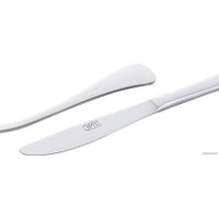 Набор столовых приборов Gipfel Livorno 50690