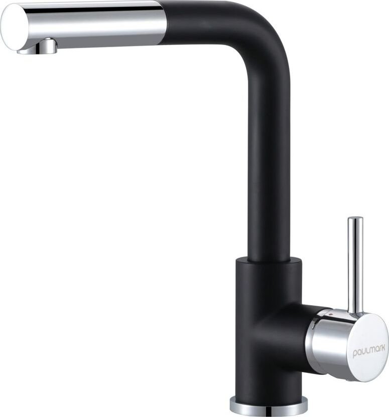 

Смеситель Paulmark Ka214311-AN