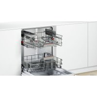 Встраиваемая посудомоечная машина Bosch SMV46IX03R