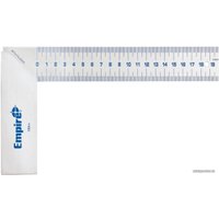 Угольник Empire 122M