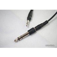 Наушники Fischer Audio FA-006