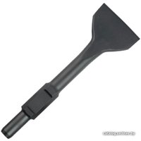 Лопаточное зубило Makita D-23868