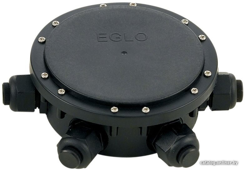 Накладная коробка Eglo 91207