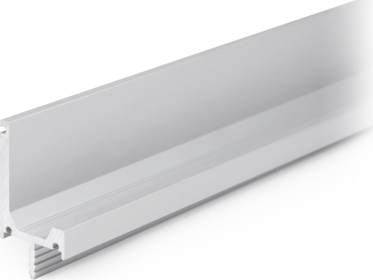 

Ручка мебельная Boyard Urban UP RP106SC.1/000/3000