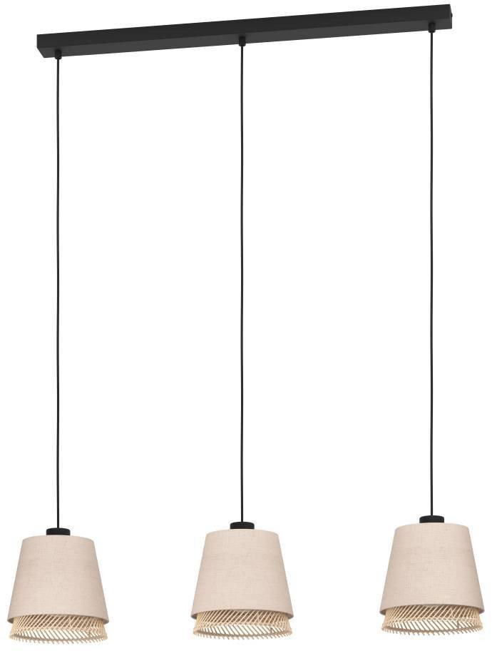 

Eglo Tabley 43976