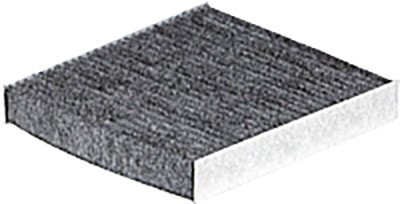 

Patron PF2315