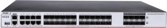 Управляемый коммутатор 3-го уровня Ruijie Networks RG-CS85-24SFP/8GT8XS-D