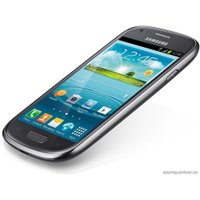 Смартфон Samsung i8190 Galaxy S III mini (8Gb)