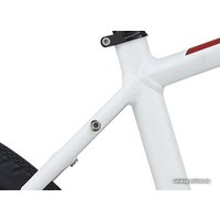 Велосипед Specialized Crosstrail Disc (2013)