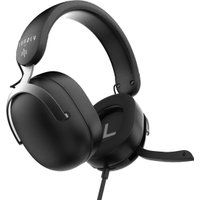 Наушники Lunacy x Дарк Проджект Night в Могилеве