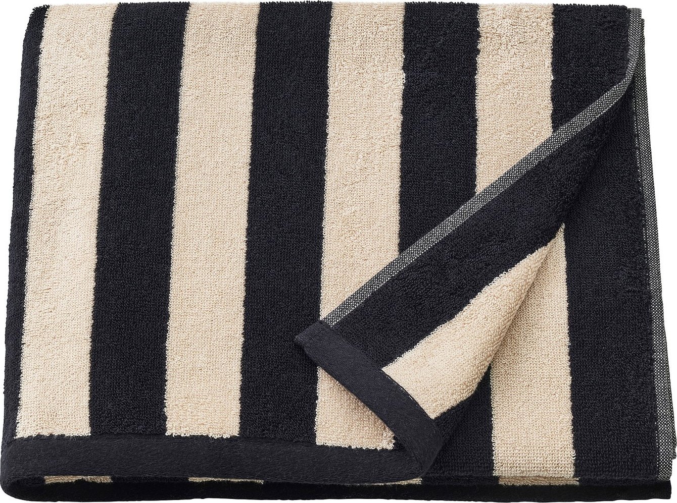 

Полотенце Ikea Slanhostmal 70576027