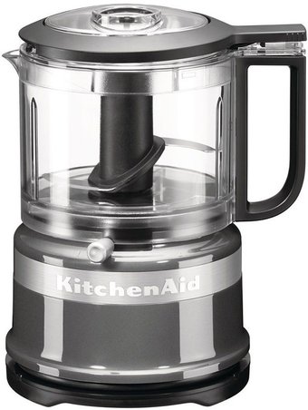 Чоппер KitchenAid 5KFC3516ECU