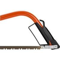 Ножовка Bahco SE-15-30-23