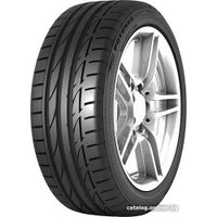 Летние шины Bridgestone Potenza S001 225/35R19 88Y