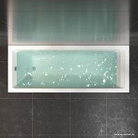 Ванна AM.PM Gem 180x70 W93A-180-070W-A