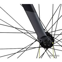 Велосипед Specialized Sirrus Sport (2014) в Могилеве