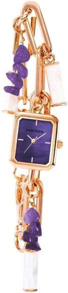 

Наручные часы Anne Klein AK/4108AMCH