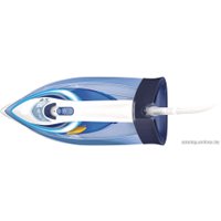 Утюг Philips GC4924/20